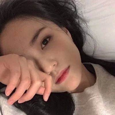 明发体育app娱乐手机版手机版